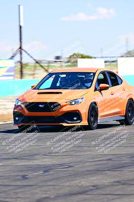 media/Mar-20-2024-Open Track Racing (Wed) [[b71cf400c7]]/Yellow Group/Session 3 (Start Line)/